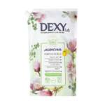 Кондиционер для белья Alabino Lab Dexy Магнолия 1250мл