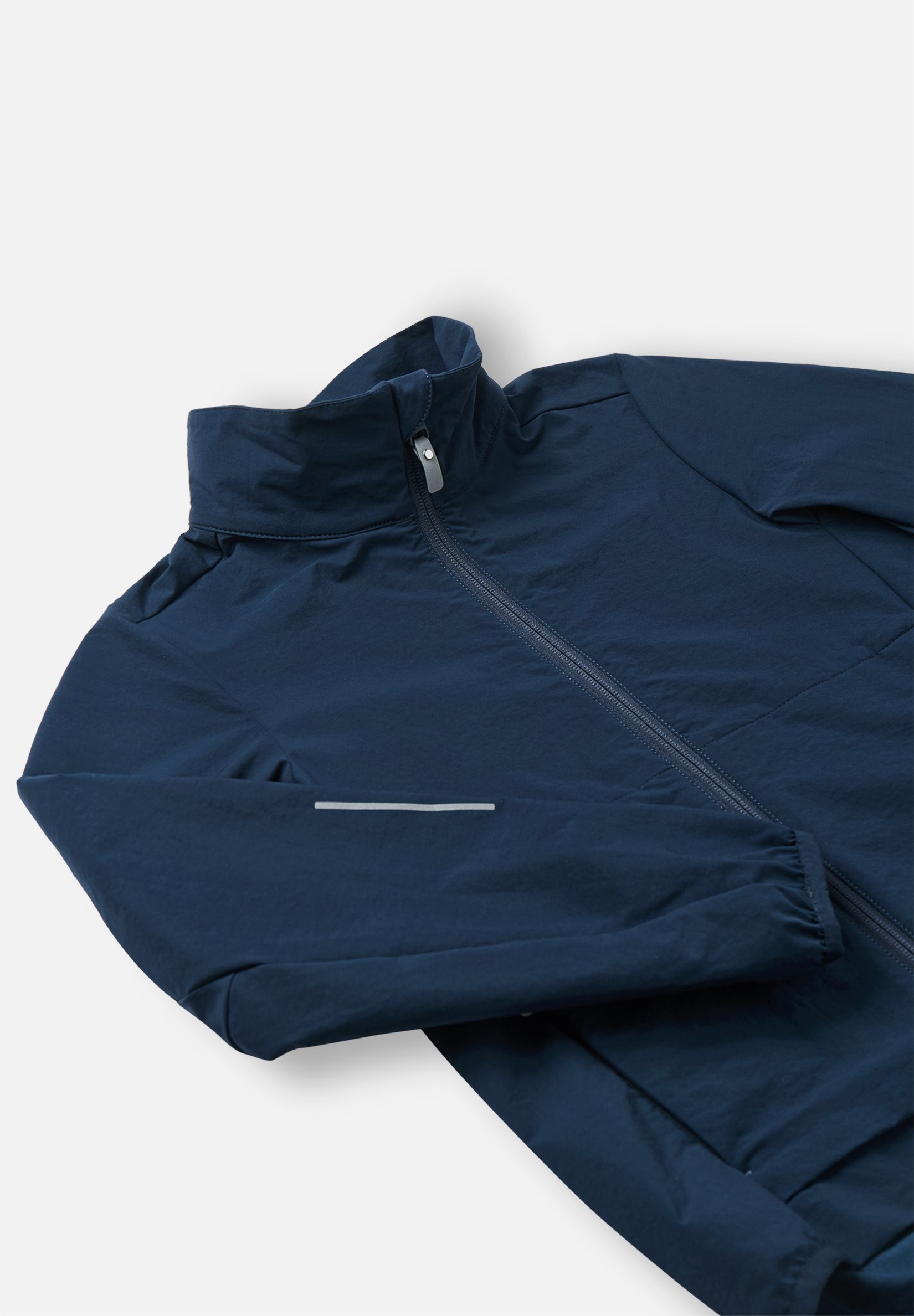 Куртка Reima 531489-6980 - фото 5