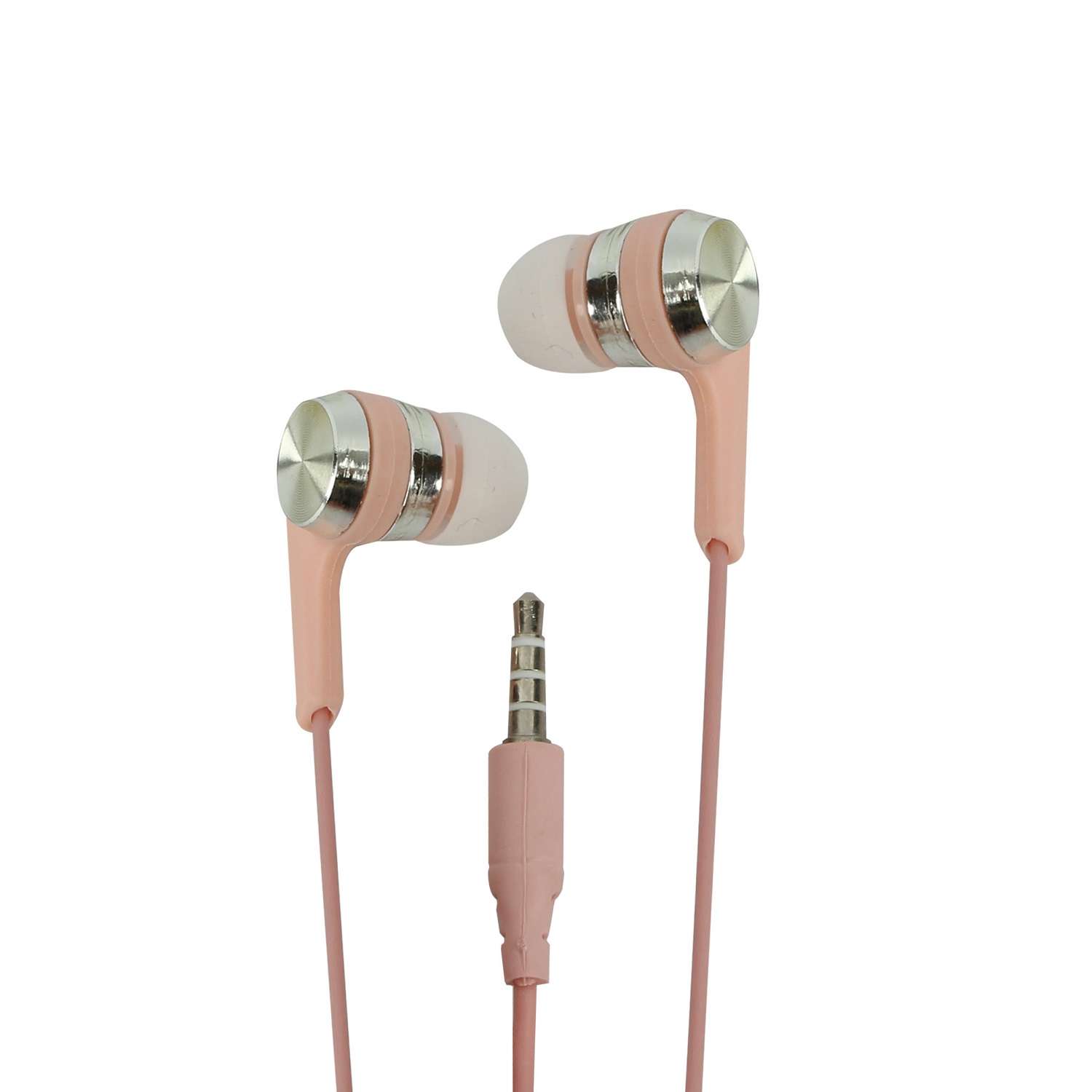 Наушники-вкладыши . - фото 7