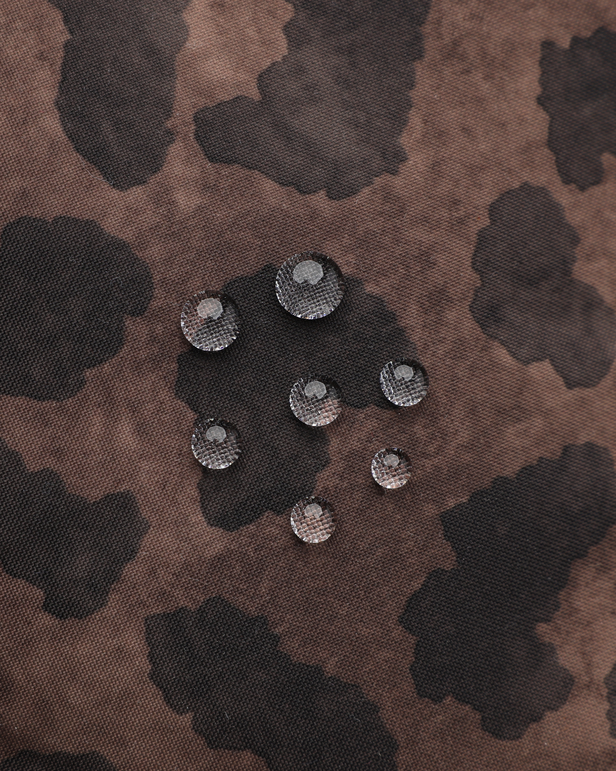 Куртка Futurino W25FU325AWG612tg88 - фото 9