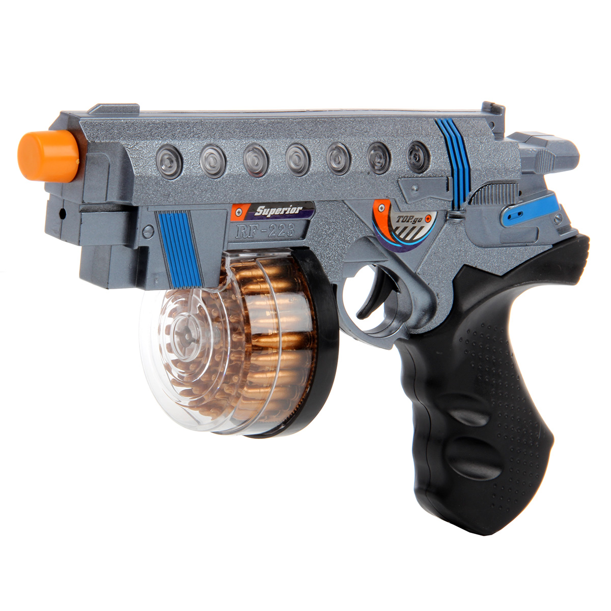 Игрушка Veld Co столик - фото 1