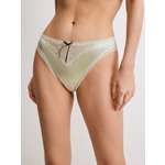 Трусы Infinity Lingerie
