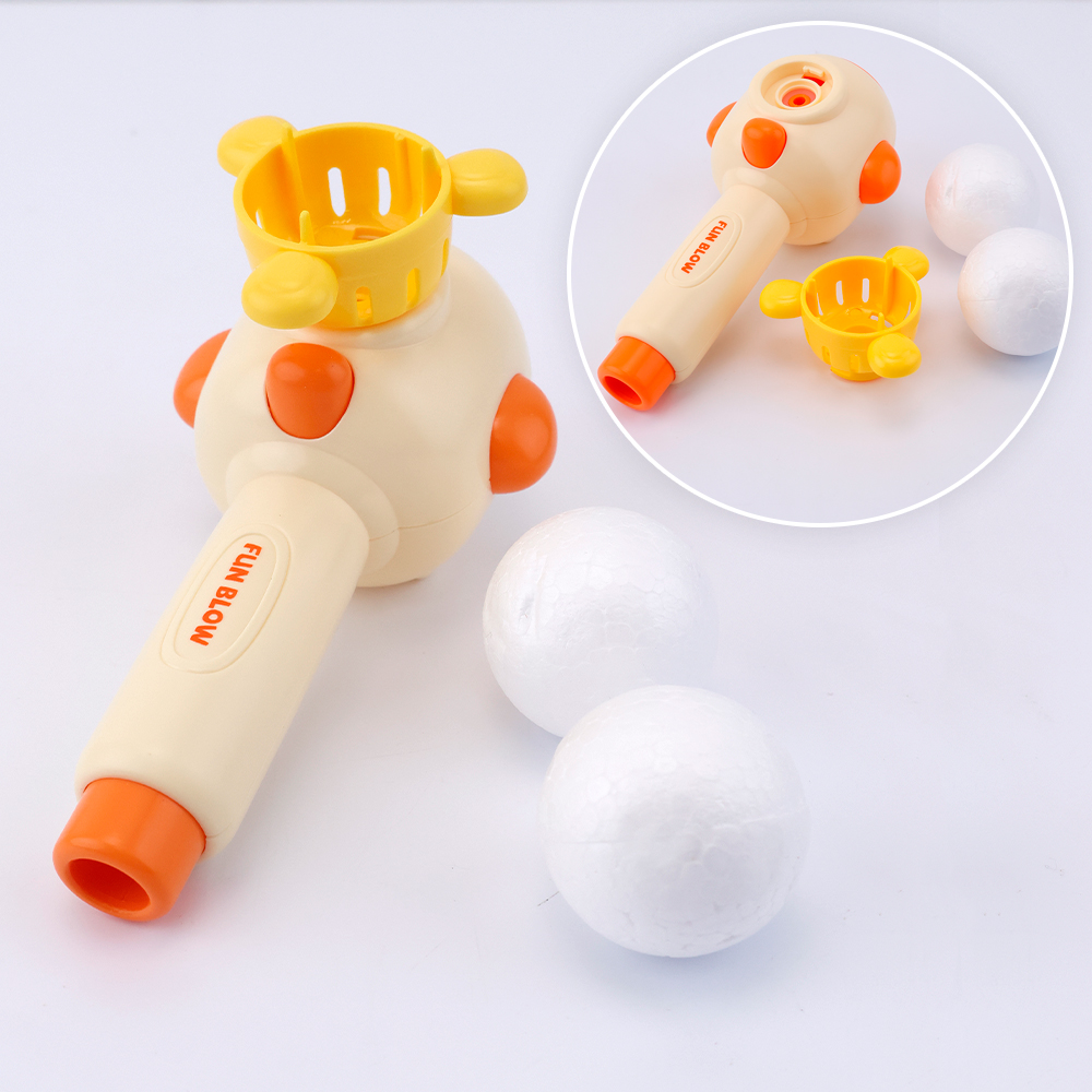 Игрушка TIPTOPOLIS - фото 6