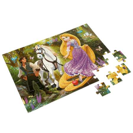 Пазл Умные игры классический