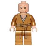 Фигурка LEGO Star Wars Supreme