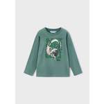 Лонгслив Mayoral