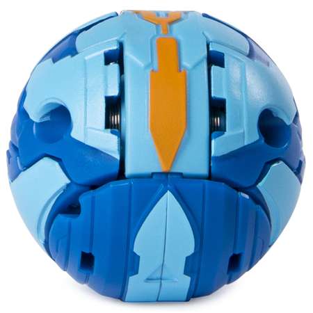 Фигурка Bakugan