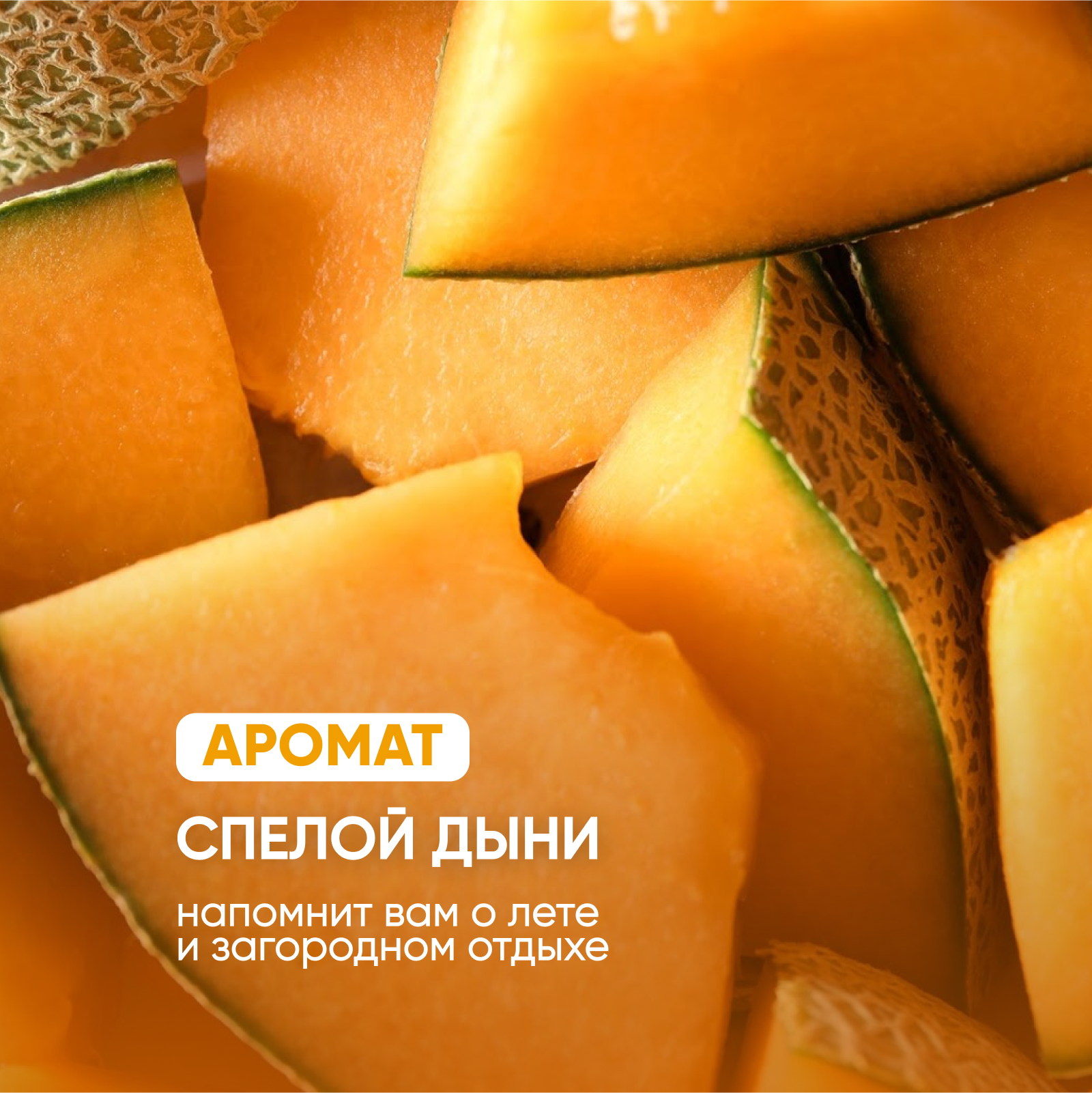 Дозатор SimpleWay - фото 2