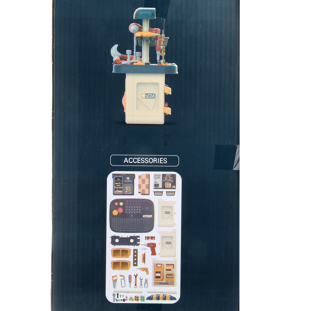 Игрушка Veld Co - фото 23