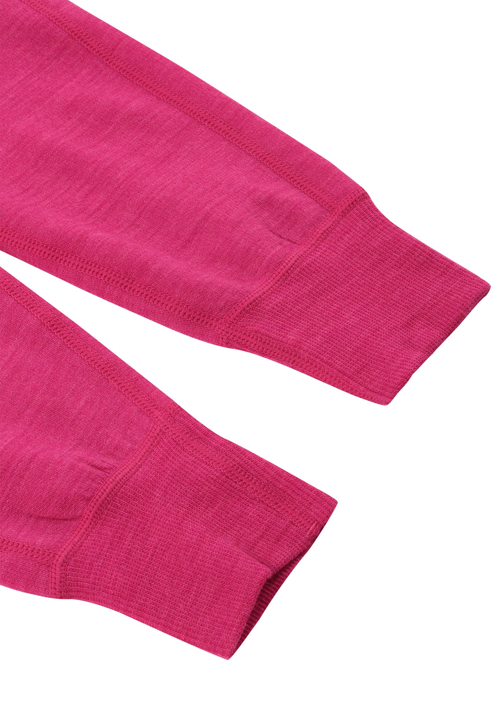 Брюки Reima 526357-4650 - фото 3