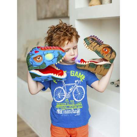 Мыльные пузыри Masai Mara