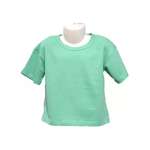 Футболка Рекантино