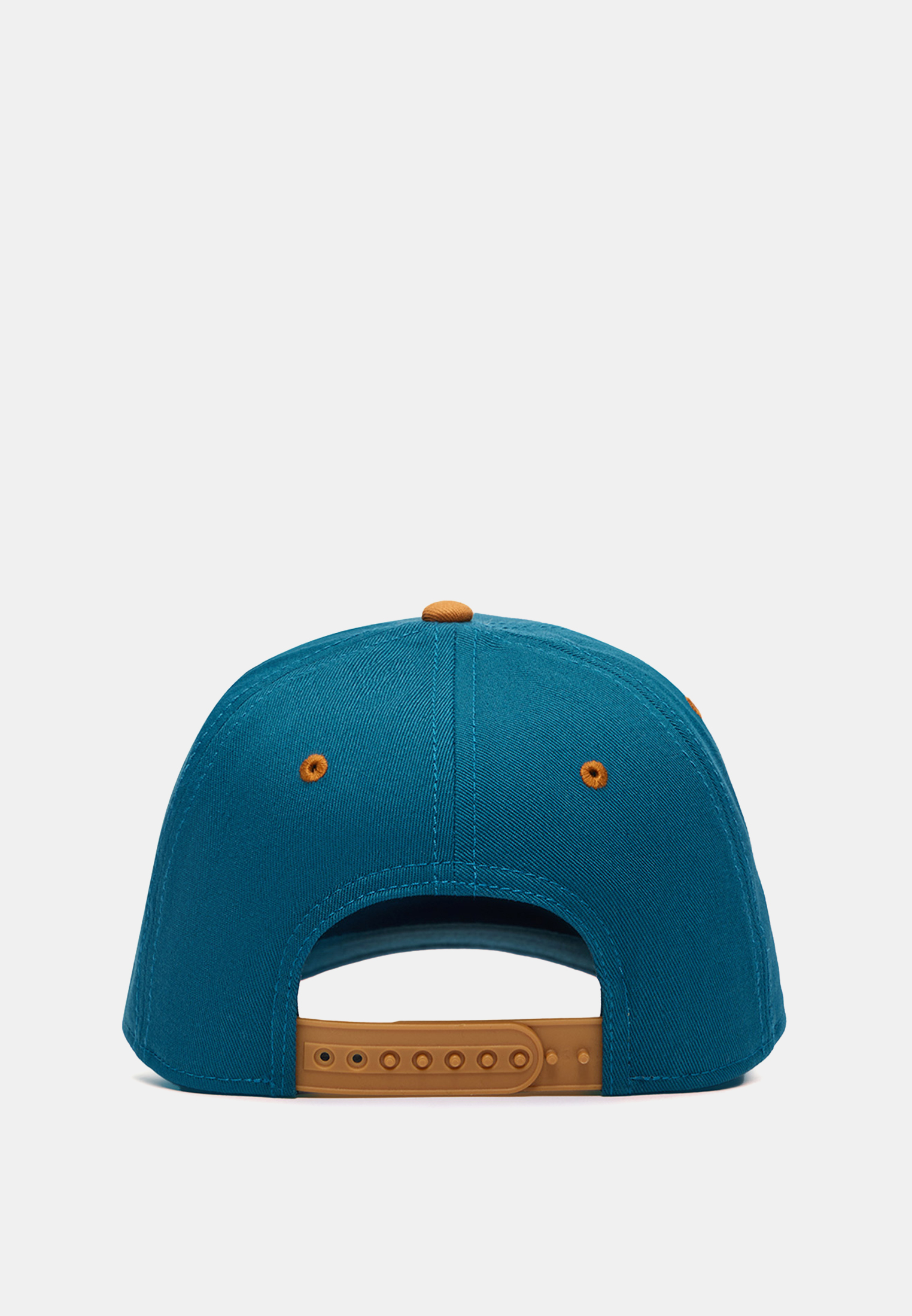 Бейсболка Totti Kids МВ-4041 - фото 4