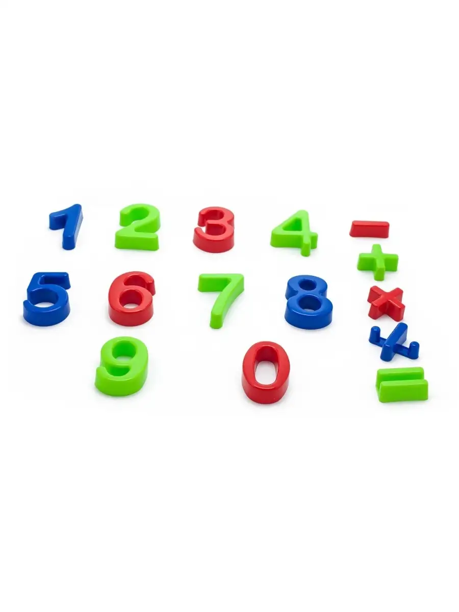 Песочный набор ТЕБЕ ИГРУШКА - фото 4