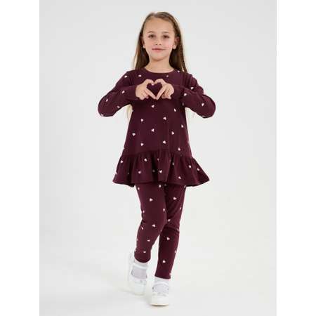 Костюм Jambowear