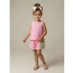 Комплект YOULALA