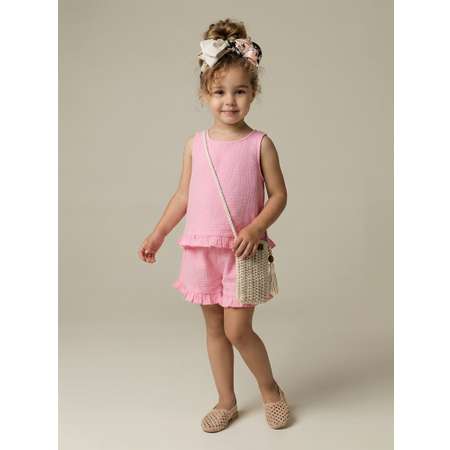 Комплект YOULALA