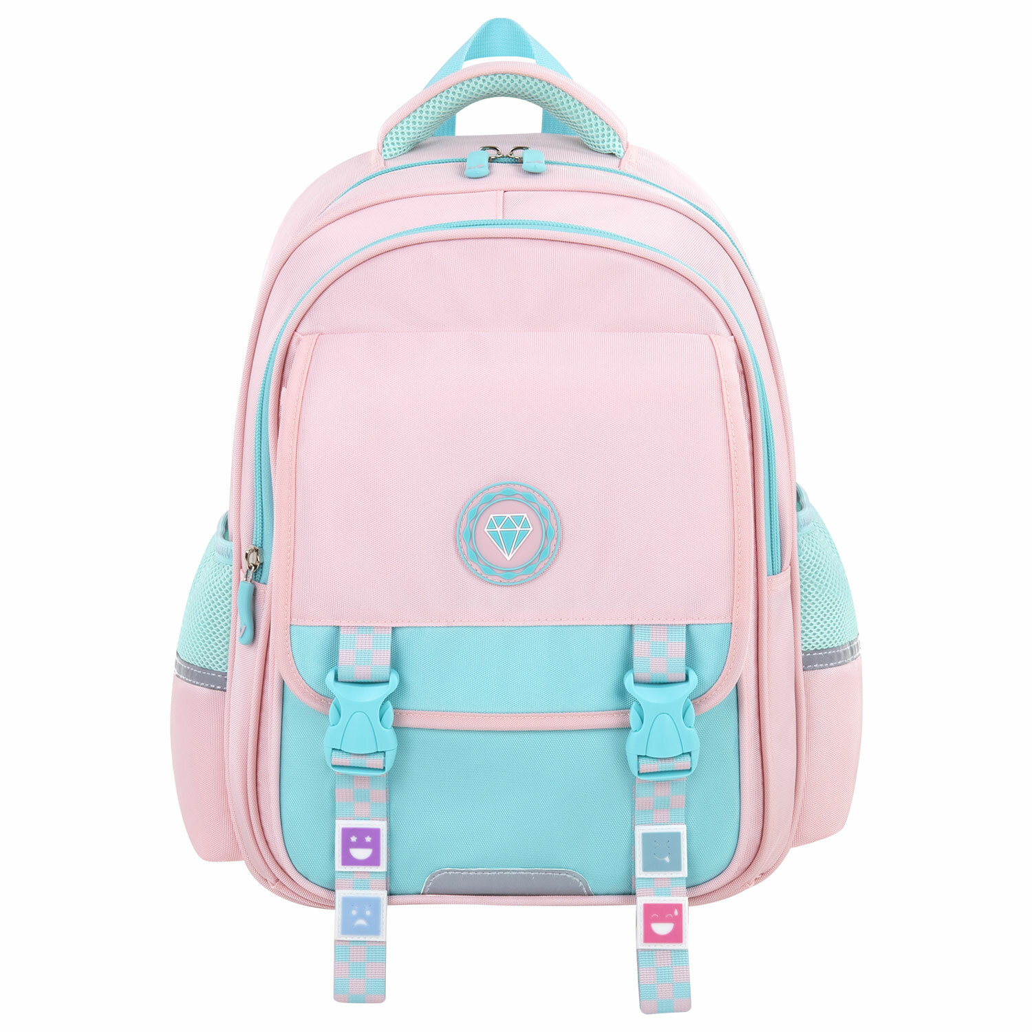 Рюкзак Brauberg - фото 11