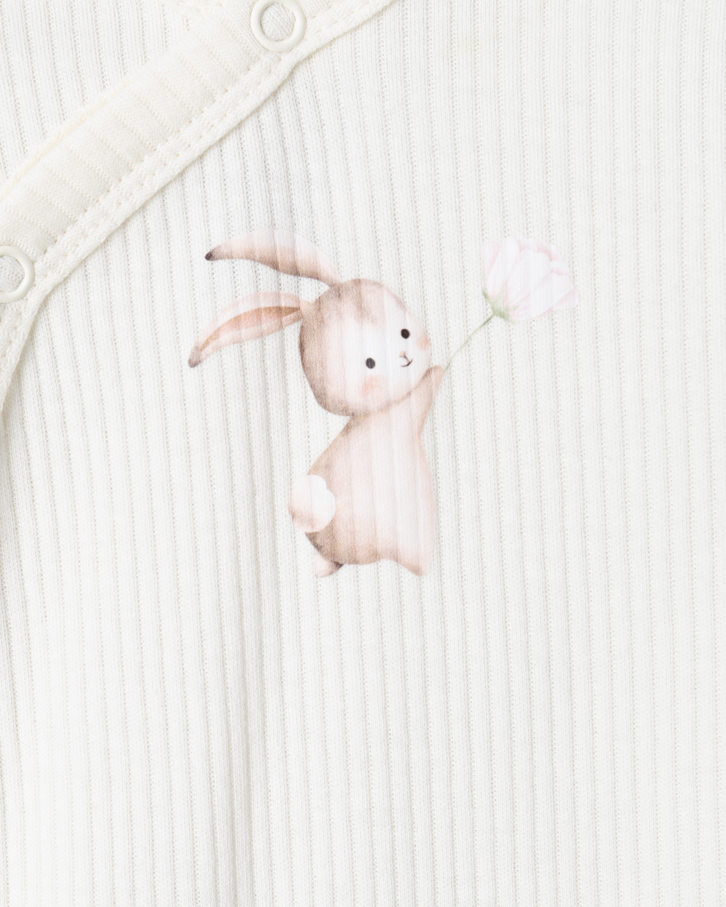 Комплект BabyGo S26BG4205419BigL2 - фото 4