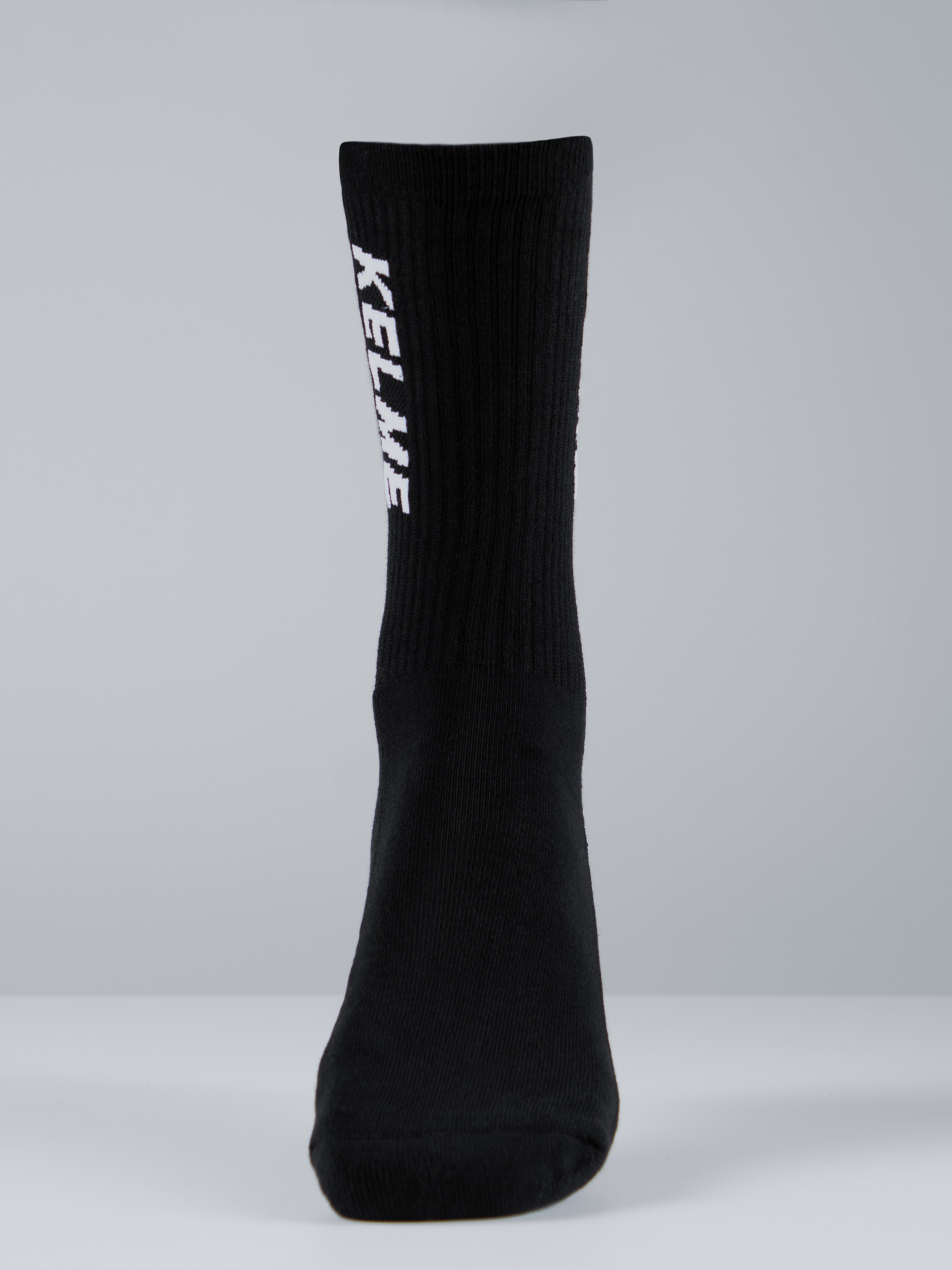 Носки KELME 8102WZ5002-000-L - фото 4
