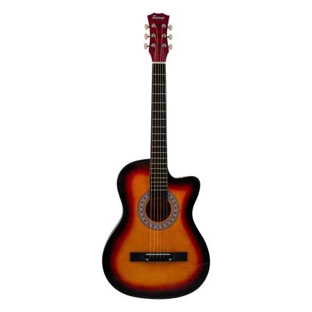 Игрушка музыкальная Terris гитара