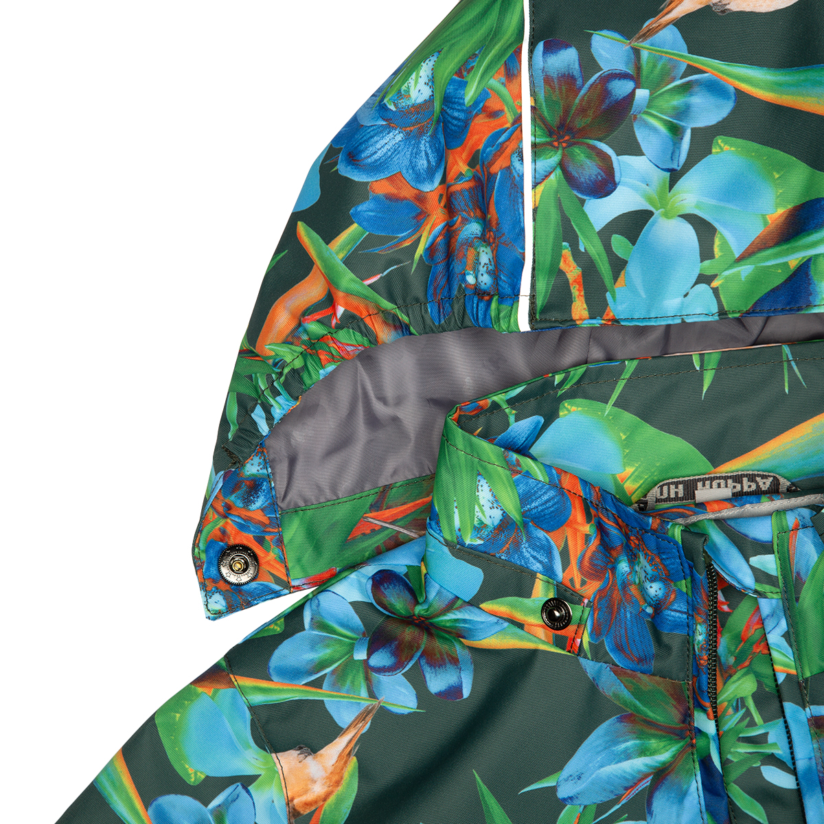 Комплект Huppa 41260014-44097 - фото 6