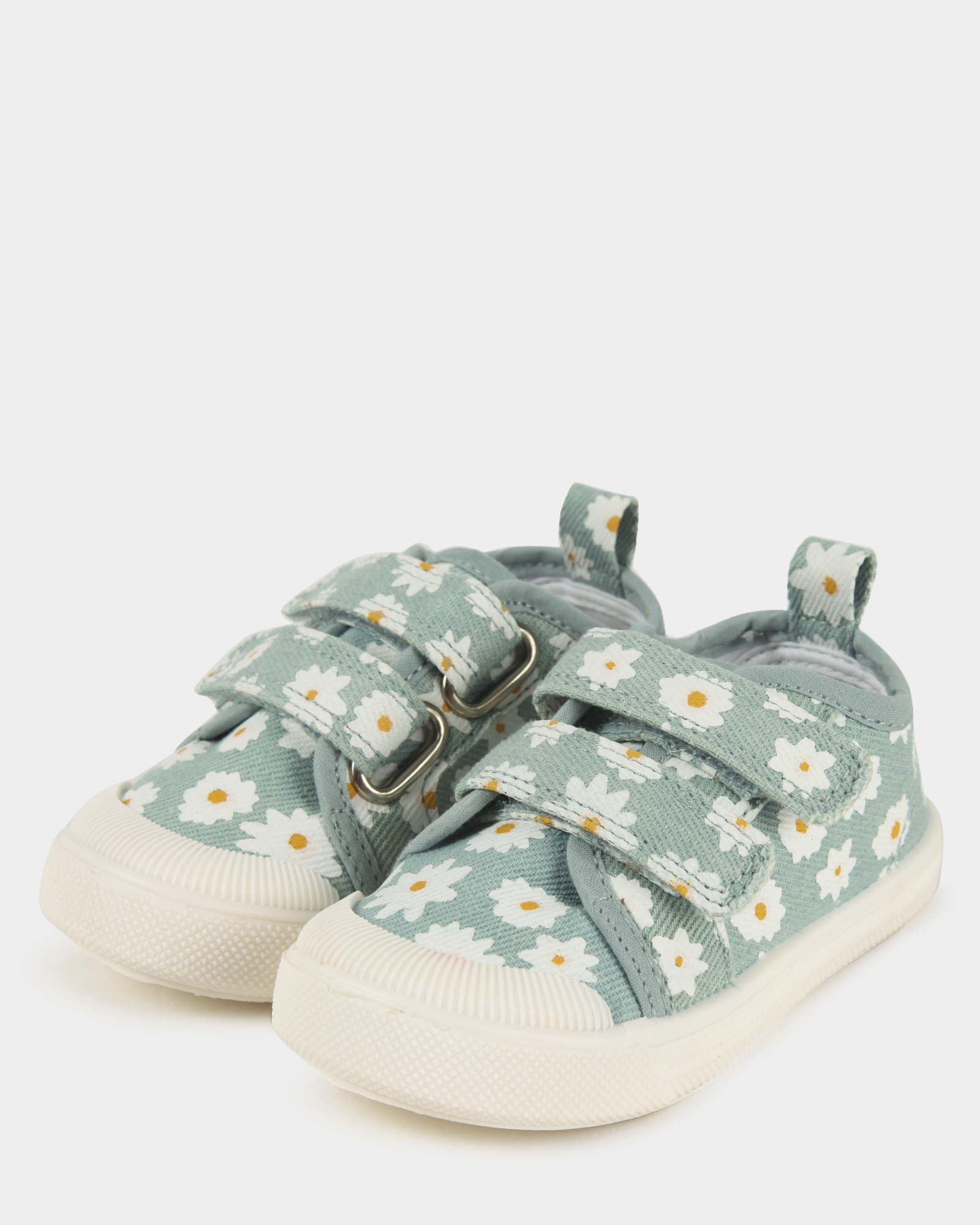 Кеды Tombi S26HEigTS-108-55 - фото 3