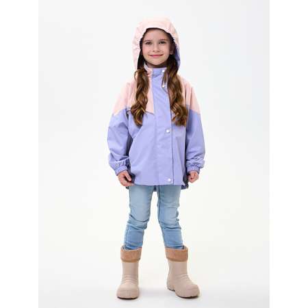 Ветровка GooDvinKids