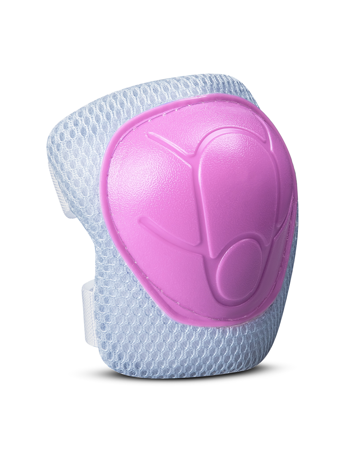 Роликовые коньки CITYRIDE S 31-34 - фото 26