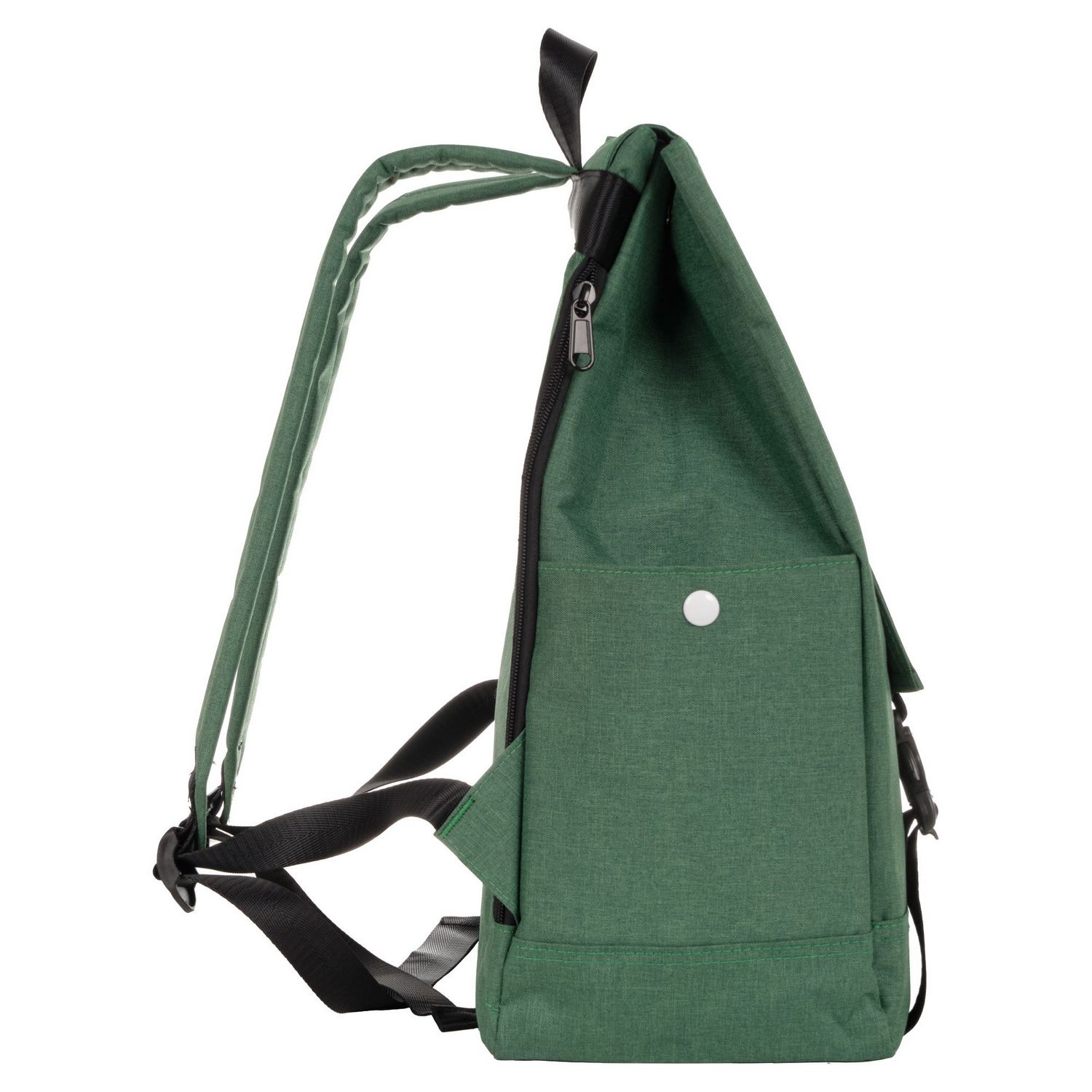 Рюкзак POLAR Городской рюкзак - фото 2