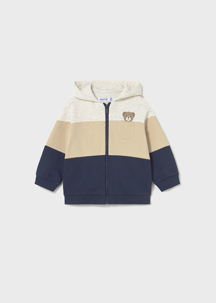 Комплект Mayoral 918/75 - фото 2