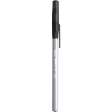 Ручка шариковая BIC 4 шт.