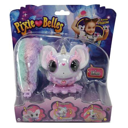 Фигурка WowWee