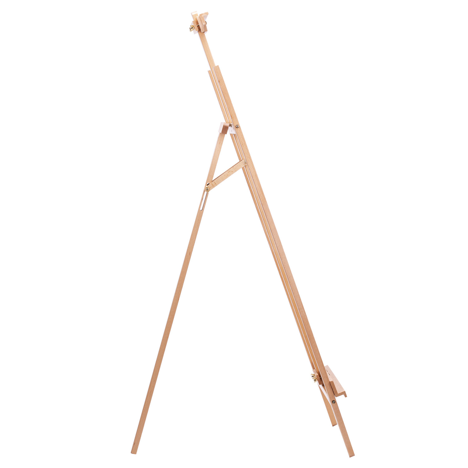 Мольберт Brauberg - фото 19