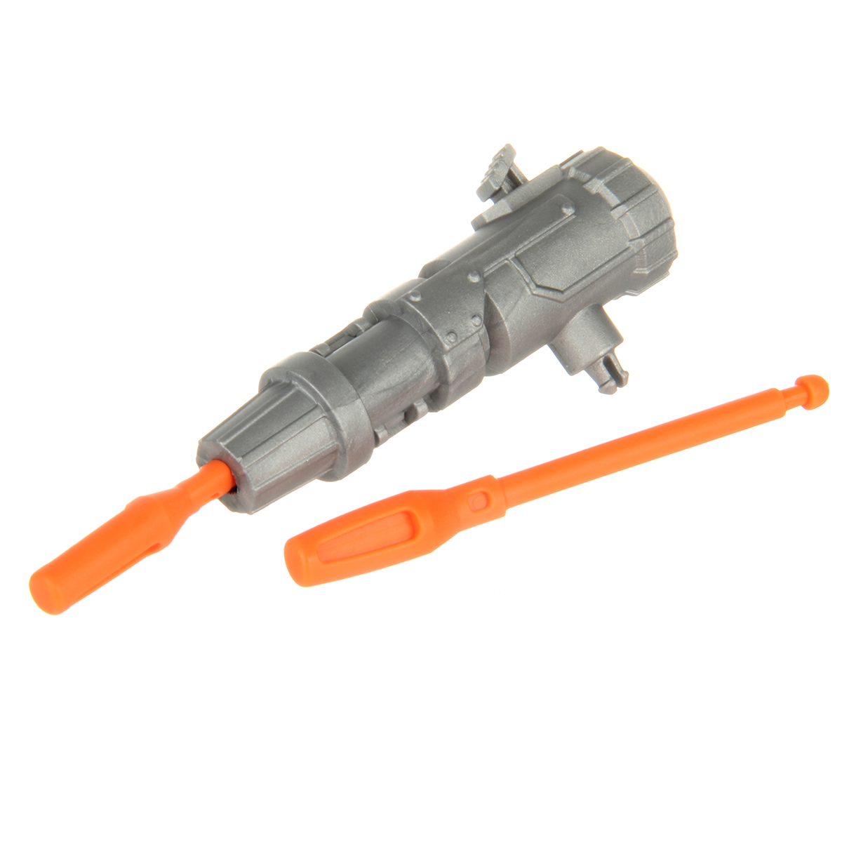 Игровой набор Veld Co военный 133931 - фото 5