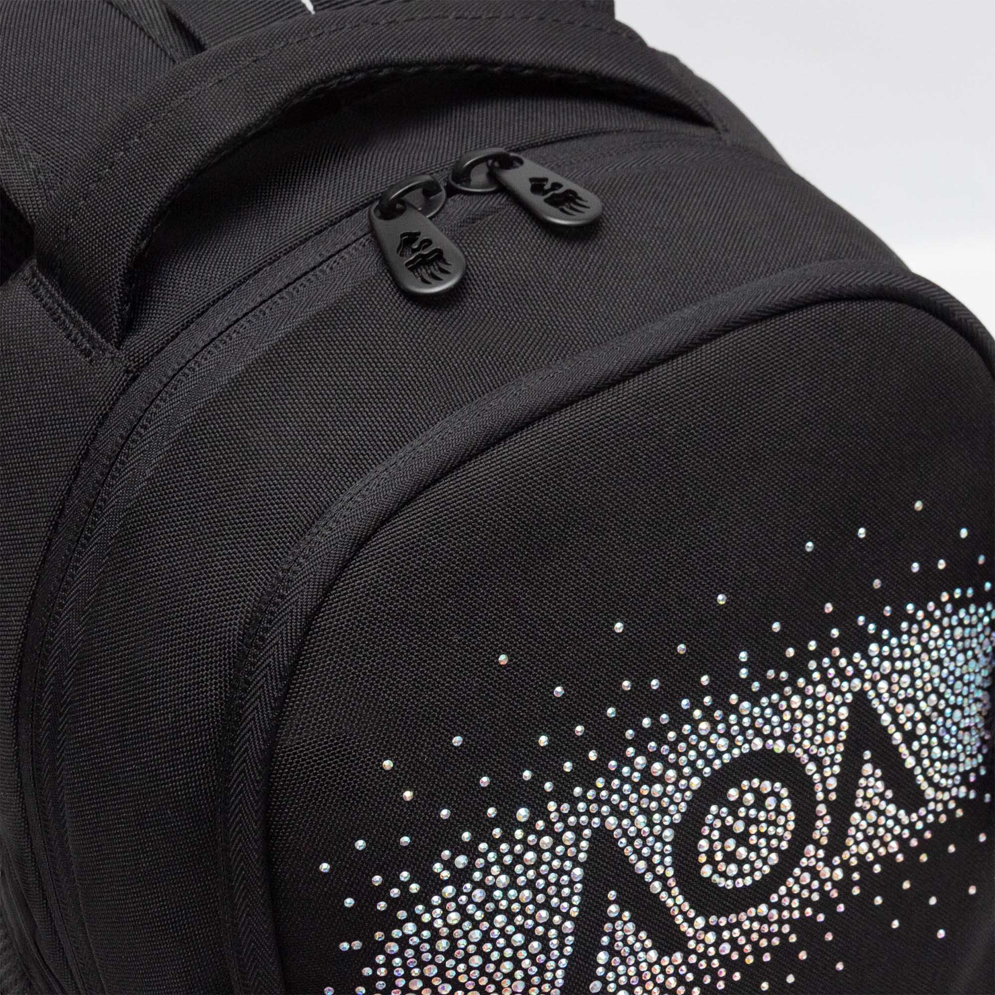 Рюкзак Grizzly Лол - фото 6