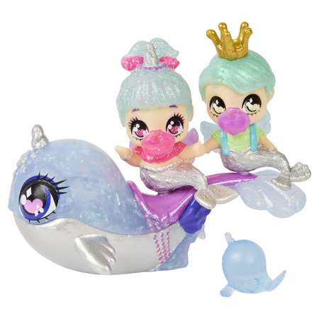 Игровой набор Hatchimals