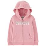 Толстовка OSHKOSH