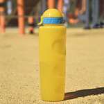 Бутылка WOWBOTTLES 700 мл