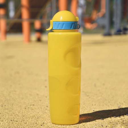 Бутылка WOWBOTTLES 700 мл