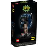 Конструктор LEGO 385 дет.