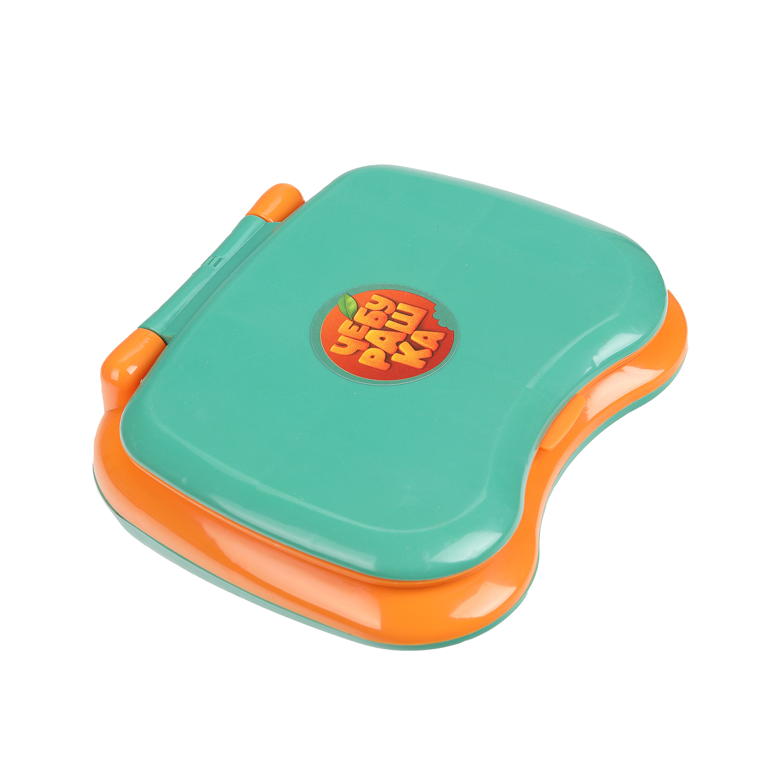 Игрушка УМка планшет Компьютер Азбука - фото 4