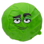 Жвачка для рук HTI