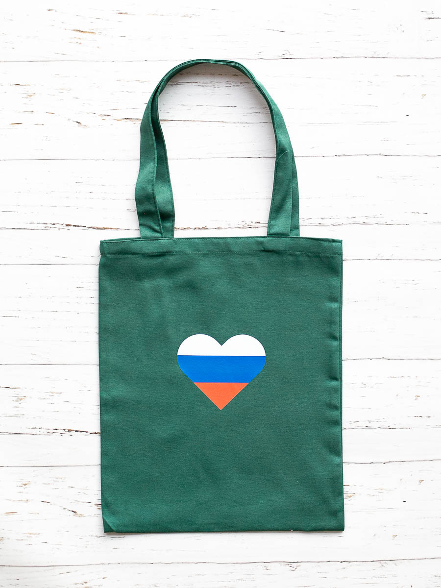 Мешок для обуви LE.CLO - фото 1