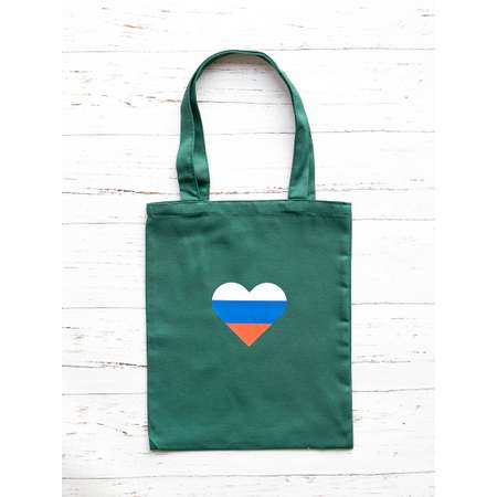 Мешок для обуви LE.CLO