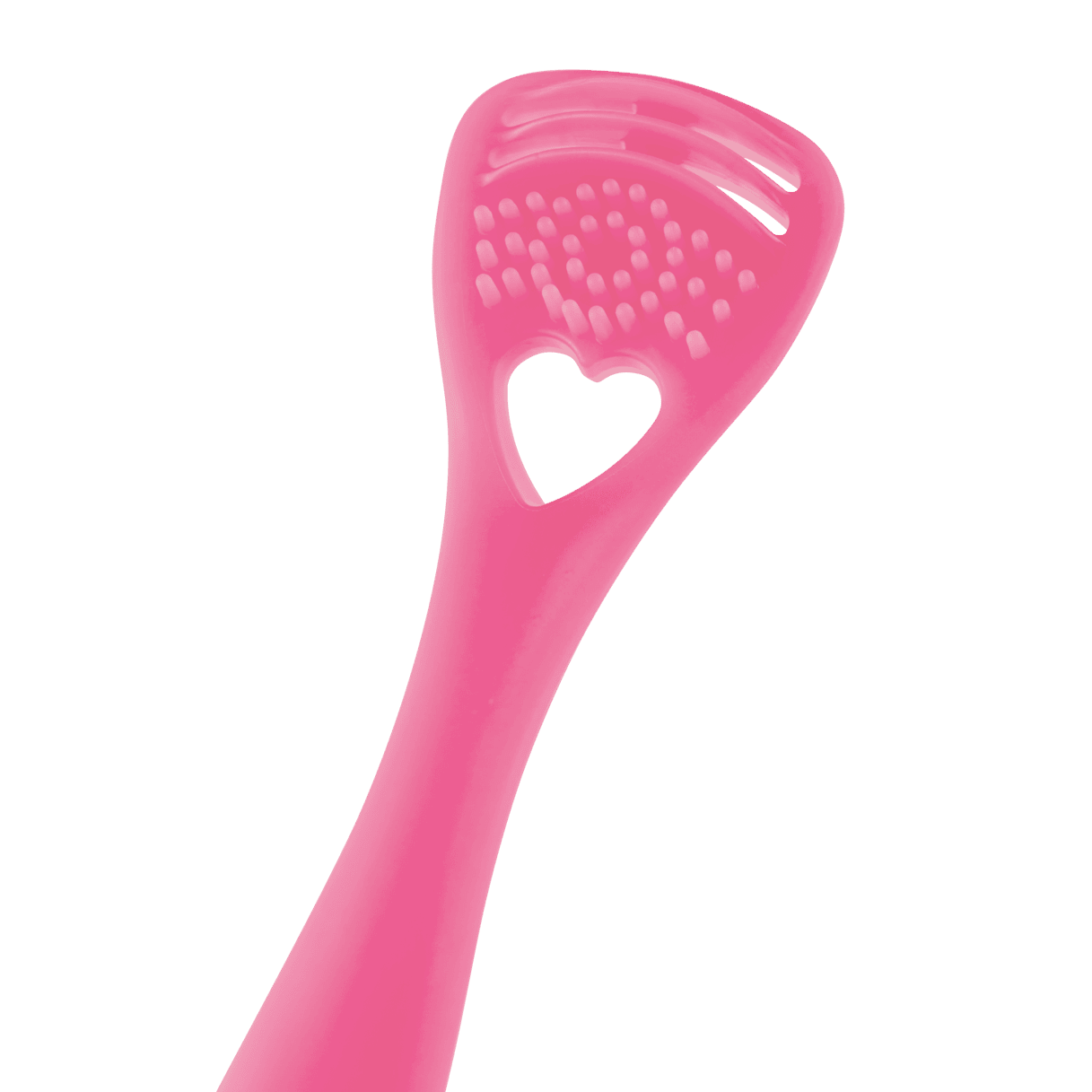 Скребок классическая Доктор Сияй Ci Medical от 9 лет 1 шт. - фото 1