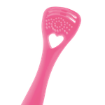 Скребок классическая Доктор Сияй Ci Medical от 9 лет 1 шт.