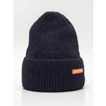 Шапка Orso Bianco