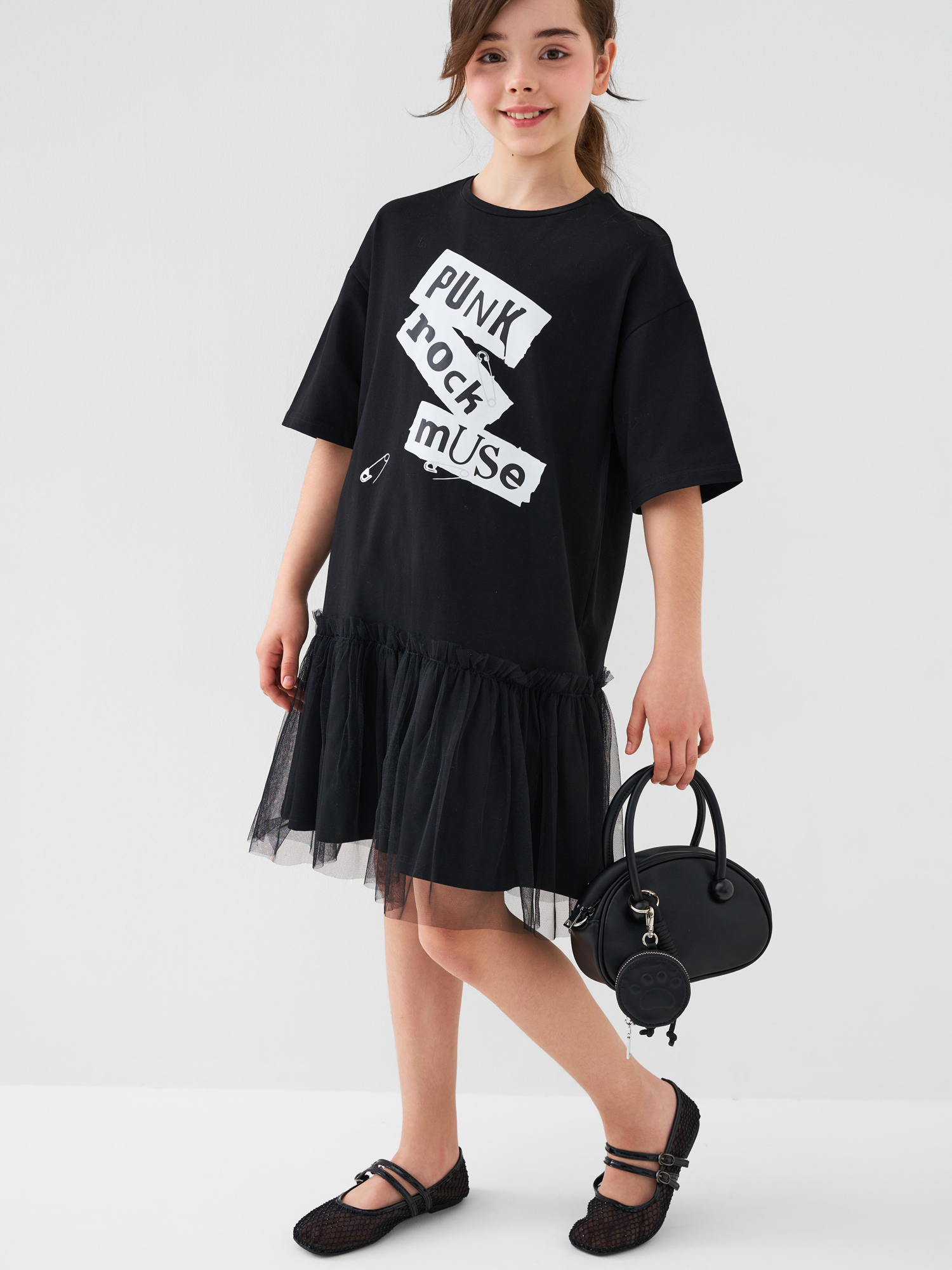 Сумка PlayToday 12621943 - фото 7