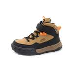 Ботинки МАРОШКА